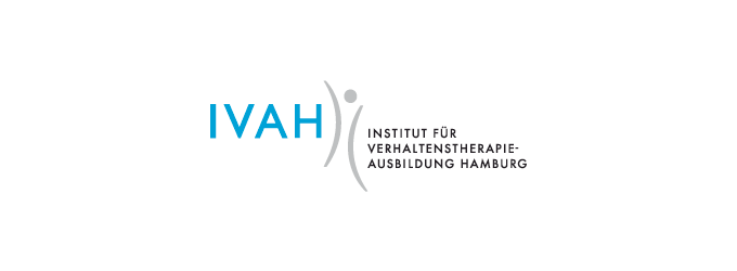 Institut für Verhaltenstherapieausbildung Hamburg (IVAH)